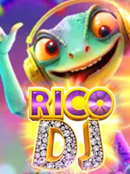 11kkk ⭐️ Casa de Aposta Nº1 do Brasil com Bônus Exclusivos! 11kkk ⭐️ Casa de Aposta Nº1 do Brasil com Bônus Exclusivos!